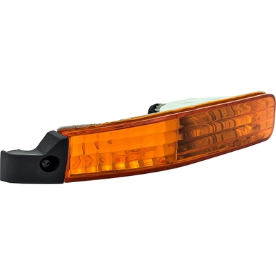Parking Light by DORMAN - 1630630 pa2