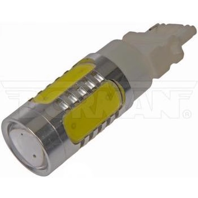 Parking Light by DORMAN - 3156W-HP pa11