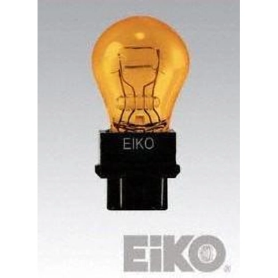 Lumière de stationnement par EIKO - 3457NA3357NA pa1