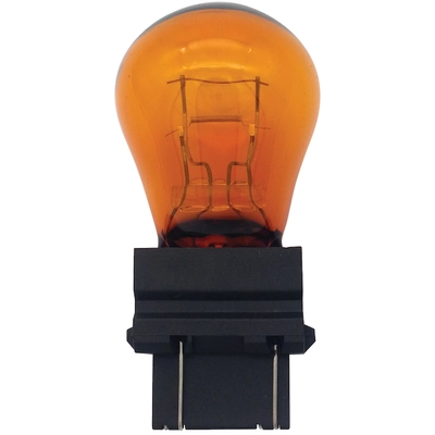 HELLA - 3757A - Light Bulb (Pack of 10) pa1