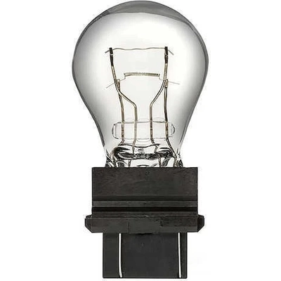 Parking Light by HELLA - 4114LL pa2