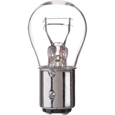 HELLA - 7225 - Tail Lamp Bulb pa2