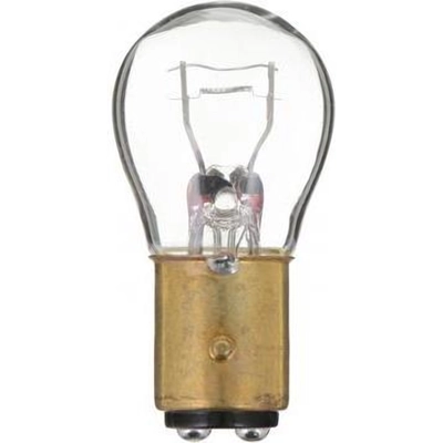 Parking Light (Pack of 10) by PHILIPS - 1034CP pa6