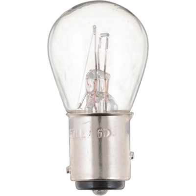 Lumière de stationnement de PHILIPS - 1157LLB2 pa16
