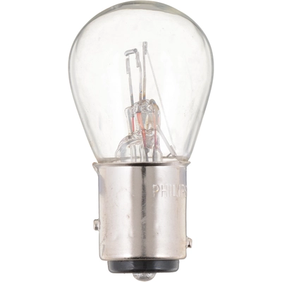 Lumière de stationnement de PHILIPS - 1157LLB2 pa17