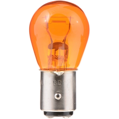 Lumière de stationnement de PHILIPS - 1157NALLB2 pa1