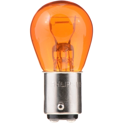 Lumière de stationnement de PHILIPS - 1157NALLB2 pa7