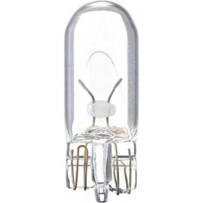 PHILIPS - 12961B2 - Lumière de stationnement pa67