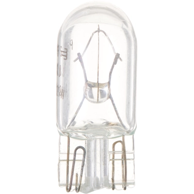 Parking Light (Pack of 10) by PHILIPS - 192CP pa14