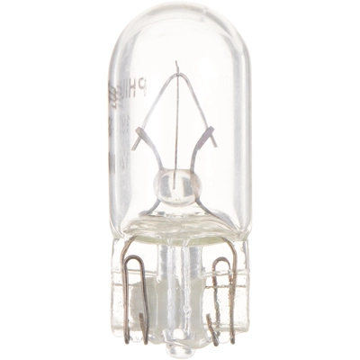 Parking Light (Pack of 10) by PHILIPS - 193CP pa24