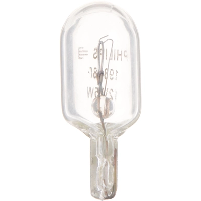 Parking Light (Pack of 10) by PHILIPS - 193CP pa30