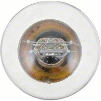 Parking Light (Pack of 10) by PHILIPS - 198CP pa16