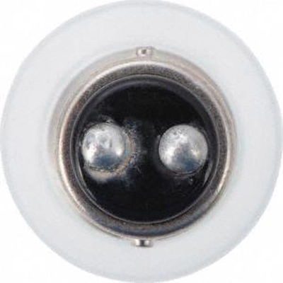 Parking Light (Pack of 10) by PHILIPS - 198CP pa2