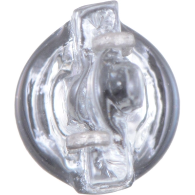 Parking Light by PHILIPS - 2040LLB1 pa1
