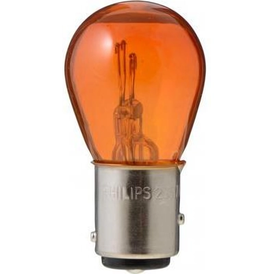 Parking Light by PHILIPS - 2357NAB2 pa14