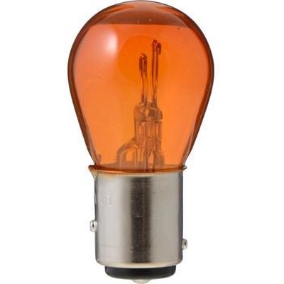 Parking Light by PHILIPS - 2357NAB2 pa16