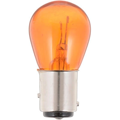 Lumière de stationnement (paquet de 10) de PHILIPS - 2357NACP pa1