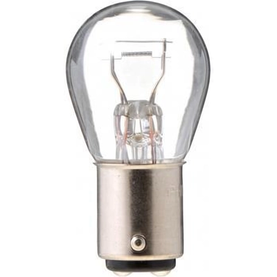 Parking Light by PHILIPS - 2397LLB2 pa27