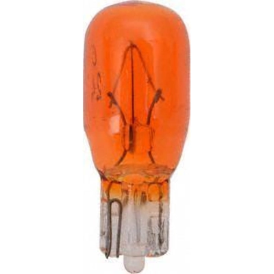 Parking Light by PHILIPS - 24NAB2 pa1