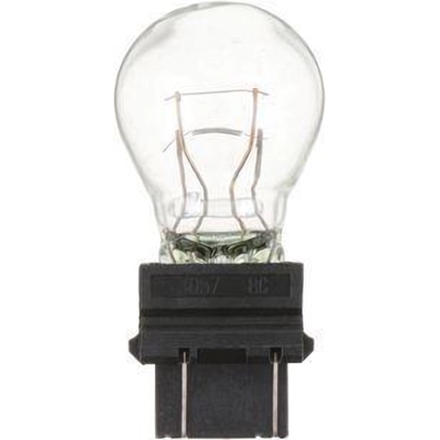 Parking Light by PHILIPS - 3057B2 pa42