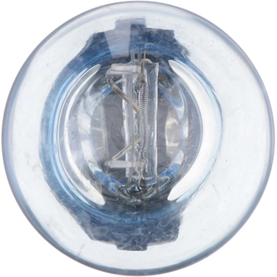 Parking Light by PHILIPS - 3057CVB2 pa18