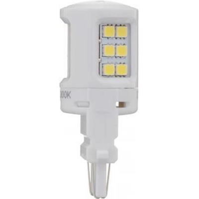 Parking Light by PHILIPS - 3057WLED pa22