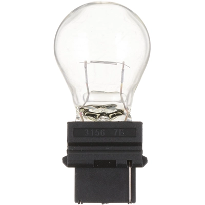 Lumière de stationnement de PHILIPS - 3156B2 pa8