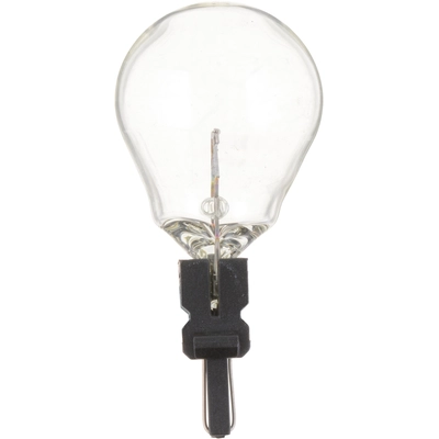 Lumière de stationnement de PHILIPS - 3156B2 pa9