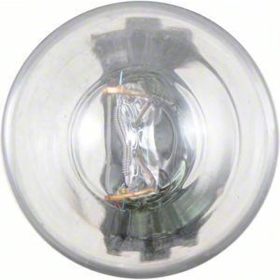 Parking Light by PHILIPS - 3157LLB2 pa61