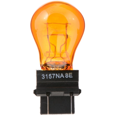 Parking Light by PHILIPS - 3157NAB2 pa15