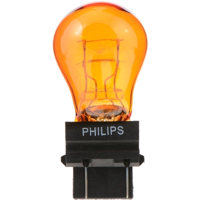 Parking Light by PHILIPS - 3157NAB2 pa19