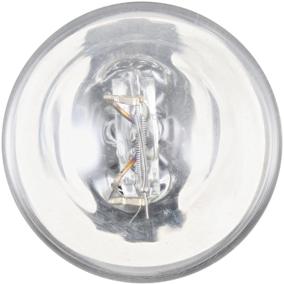 Parking Light by PHILIPS - 3357LLB2 pa13