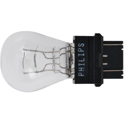 Lumière de stationnement de PHILIPS - 3457B2 pa24