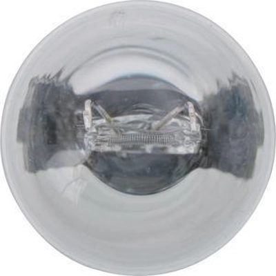 Parking Light by PHILIPS - 3457B2 pa5