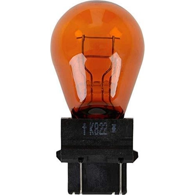 Parking Light by PHILIPS - 3457NAB2 pa44