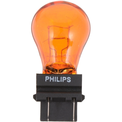 PHILIPS - 3457NACP - Parking Light (Pack of 10) pa23