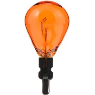 Parking Light by PHILIPS - 3457NALLB2 pa20