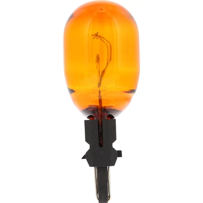 PHILIPS - 4257NACP - Turn Signal Light Bulb pa4