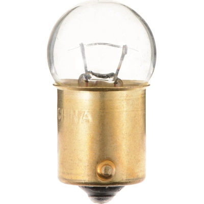 Parking Light (Pack of 10) by PHILIPS - 67CP pa44