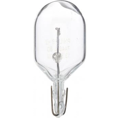 PHILIPS - 7440LLCP - Center High Mount Stop Light Bulb pa2