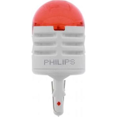 Parking Light by PHILIPS - 7440RLED pa27