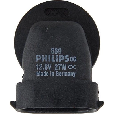 Parking Light by PHILIPS - 889B1 pa17