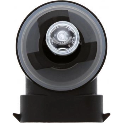 Parking Light by PHILIPS - 889B1 pa6