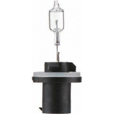 Parking Light by PHILIPS - 890B1 pa27