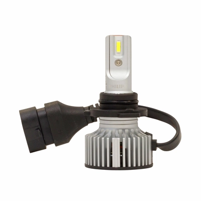 Parking Light by PHILIPS - 9005/9006USLED pa1