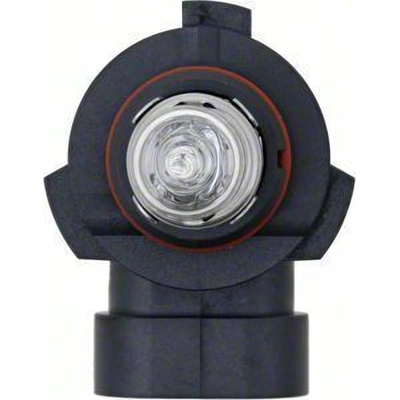Parking Light by PHILIPS - 9005MDC1 pa46