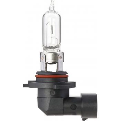Lumière de stationnement de PHILIPS - 9005MDC1 pa49