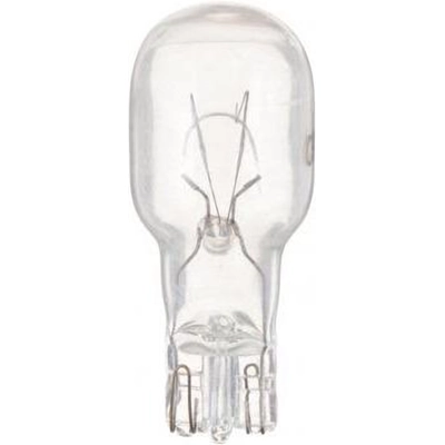 Parking Light (Pack of 10) by PHILIPS - 904CP pa25