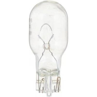 Parking Light by PHILIPS - 912B2 pa37