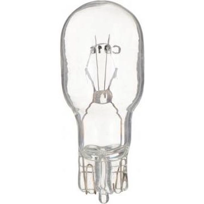 Parking Light (Pack of 10) by PHILIPS - 916CP pa21